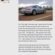 Illustration for article titled Commenter Of The Day: Defying Expectations Edition